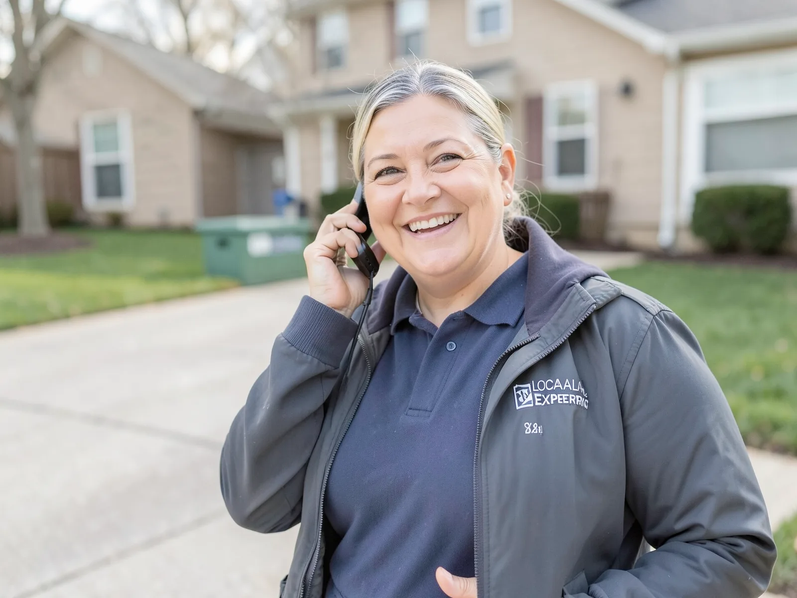 24/7 HVAC Repair & AC Replacement Peru, IN FAQs